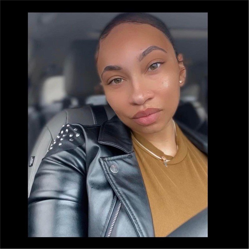 reviewer-profile-image