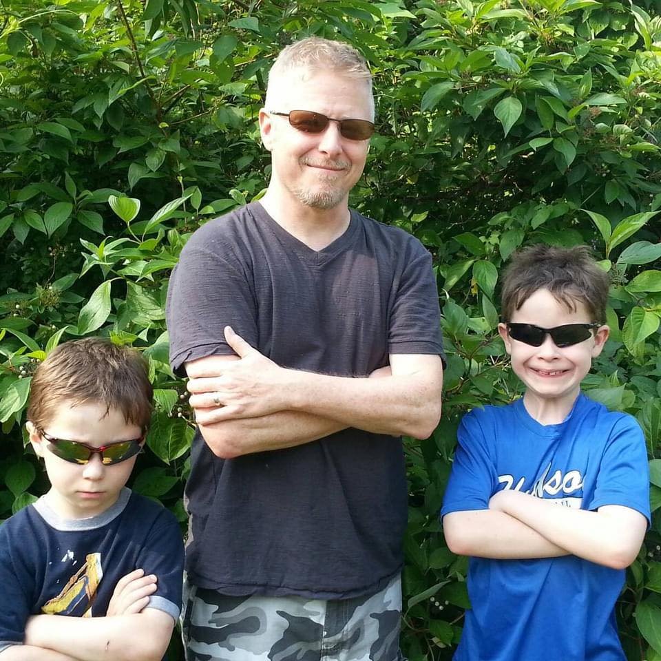 reviewer-profile-image