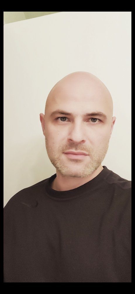 reviewer-profile-image