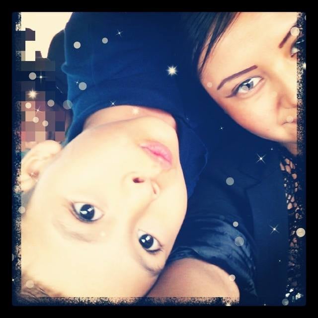 reviewer-profile-image