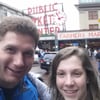 Tony's