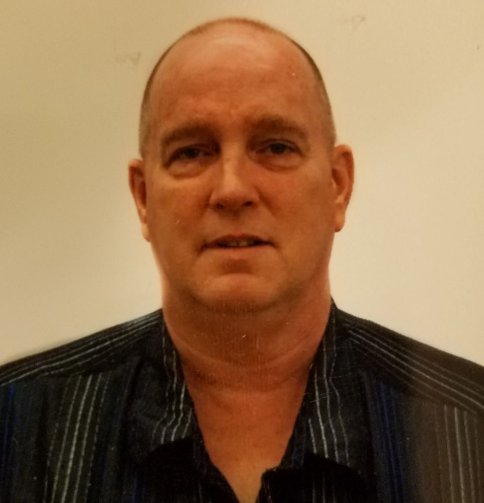 reviewer-profile-image