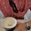 Cambod-Ican Kitchen