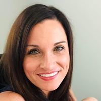 reviewer-profile-image