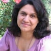 Denise M. Denise M.