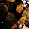 The Bluebell Cafe