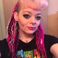 reviewer-profile-image