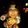 Aloosh Hookah Bar Restaurant