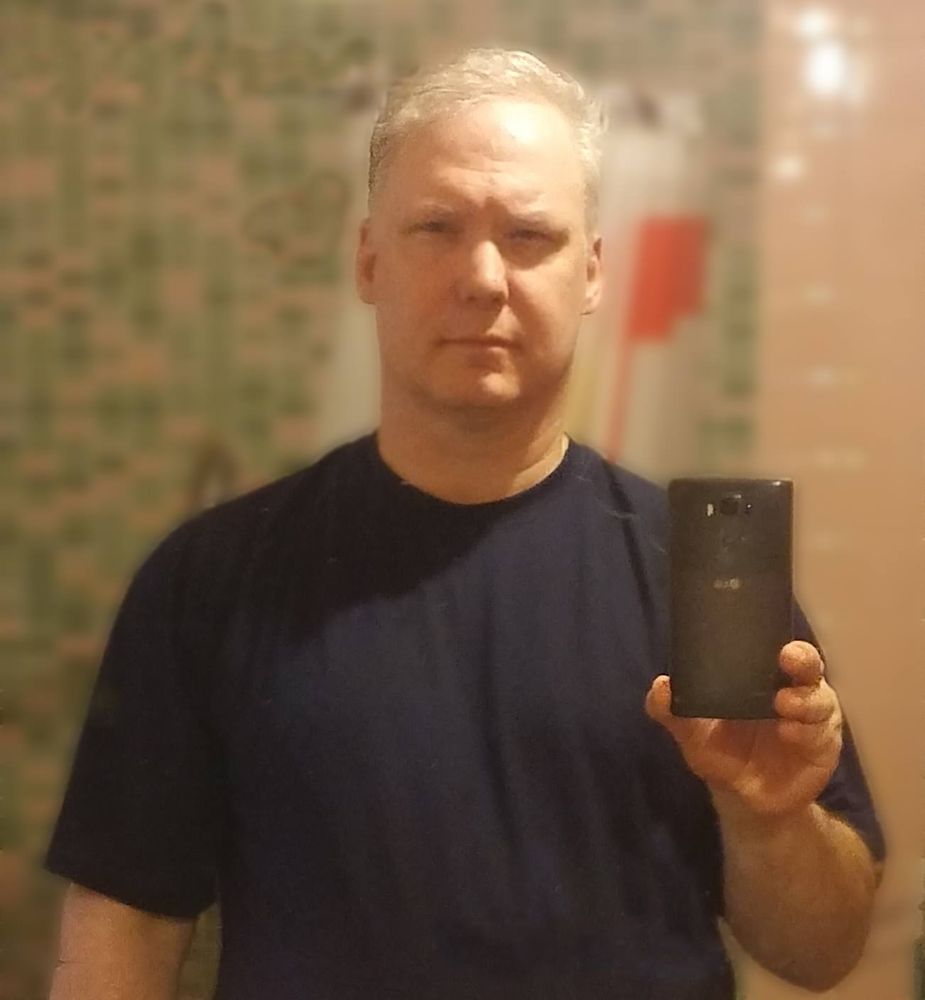 reviewer-profile-image