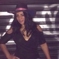 Safy I. Avatar