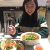 Victoria Seafood Restaurant