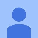 reviewer-profile-image