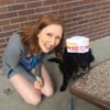 In-N-Out Burger