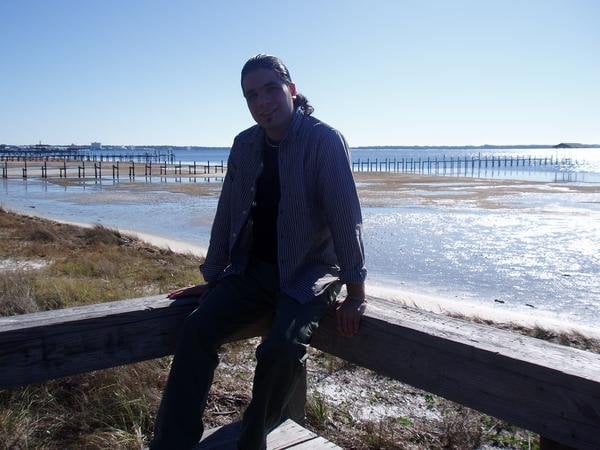 reviewer-profile-image