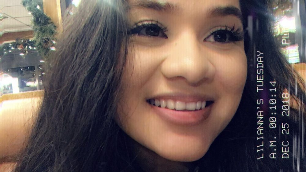 reviewer-profile-image