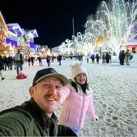reviewer-profile-image