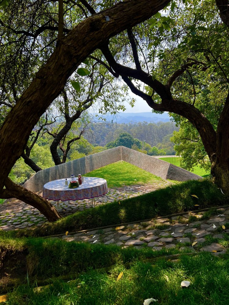 reviewer-profile-image