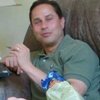 Steven L. Steven L.