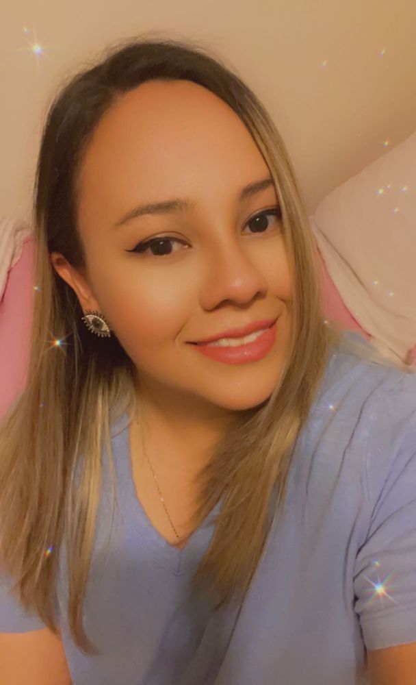 reviewer-profile-image