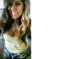 Janine S. Avatar