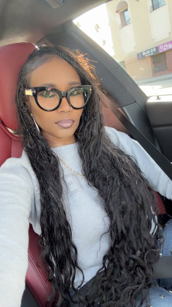 reviewer-profile-image