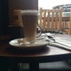 Boston Tea Party