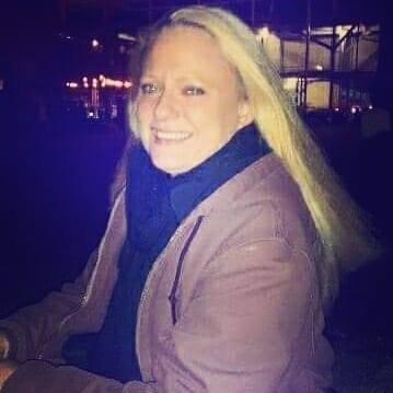 reviewer-profile-image