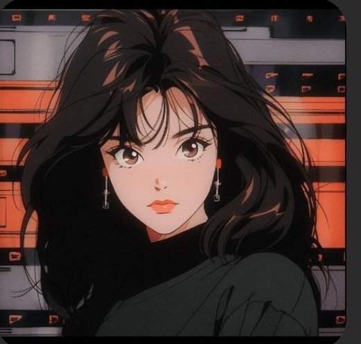 reviewer-profile-image