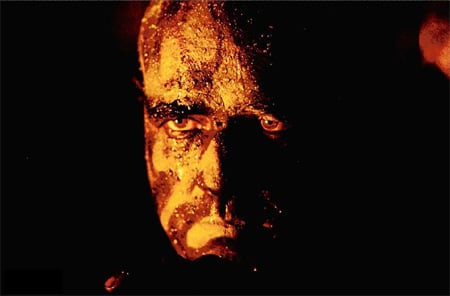 reviewer-profile-image