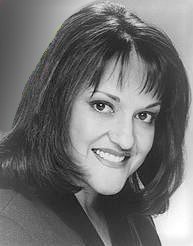 reviewer-profile-image