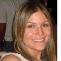 Migdalia D. Avatar