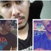 Ravi S. Ravi S.