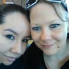 29th Street Cafe