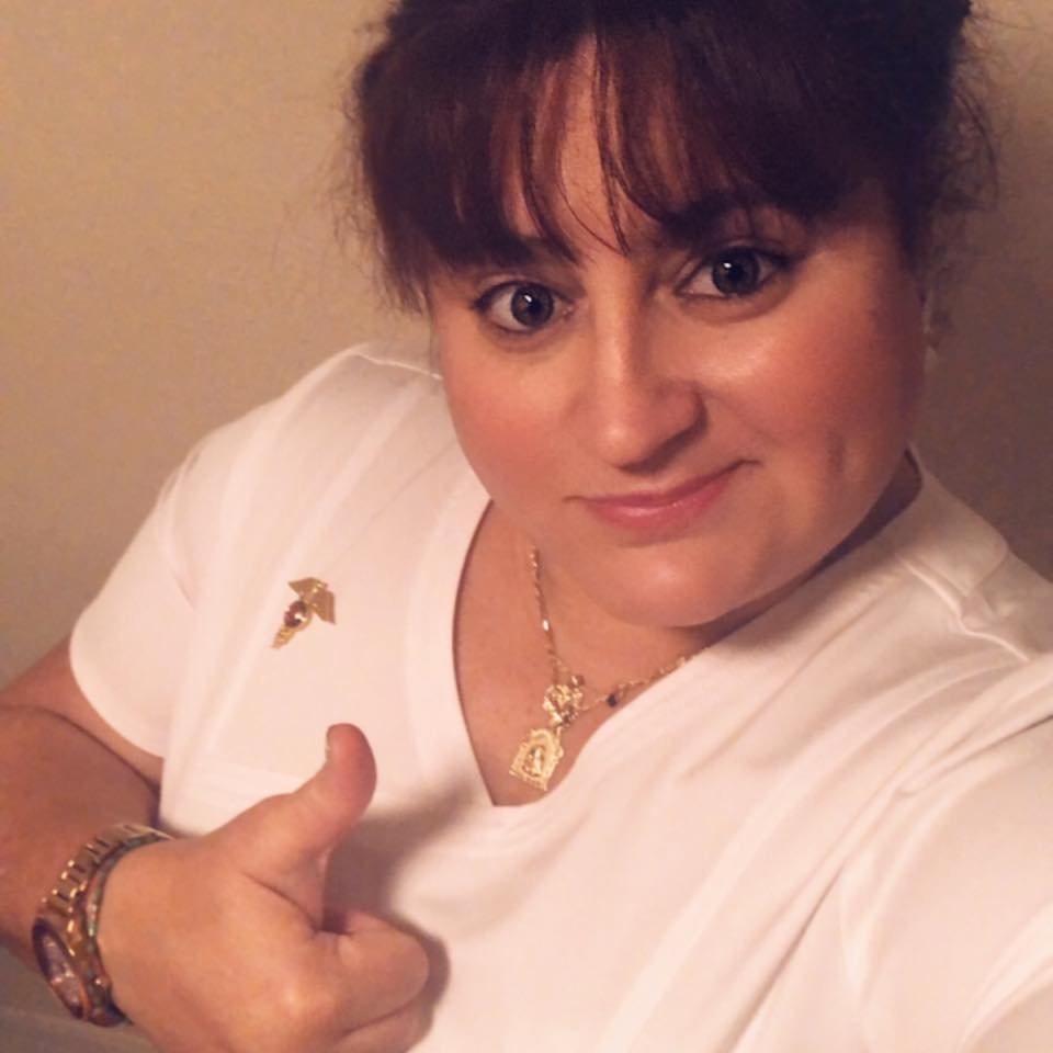 reviewer-profile-image