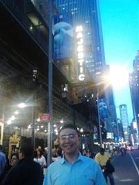reviewer-profile-image