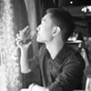 Easy Bistro & Bar