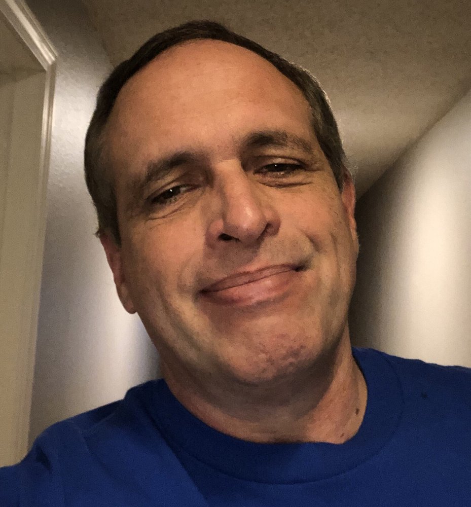 reviewer-profile-image