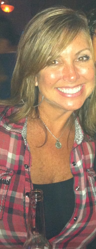 Michele F.