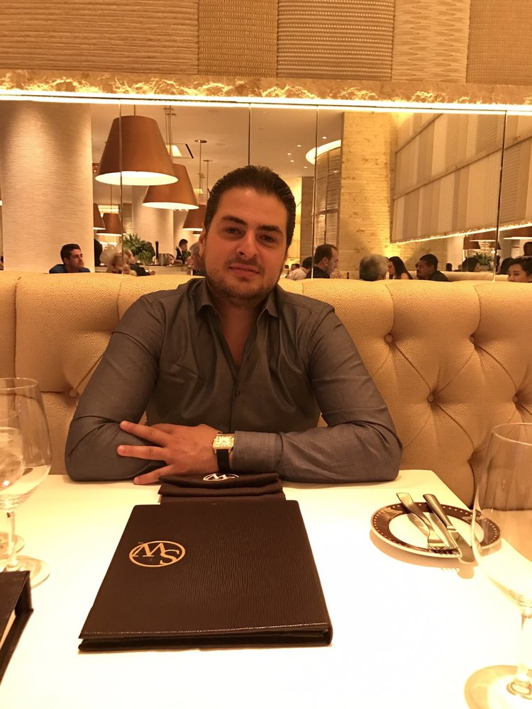 reviewer-profile-image