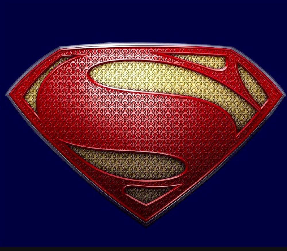 reviewer-profile-image