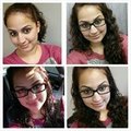 Aida G. Avatar