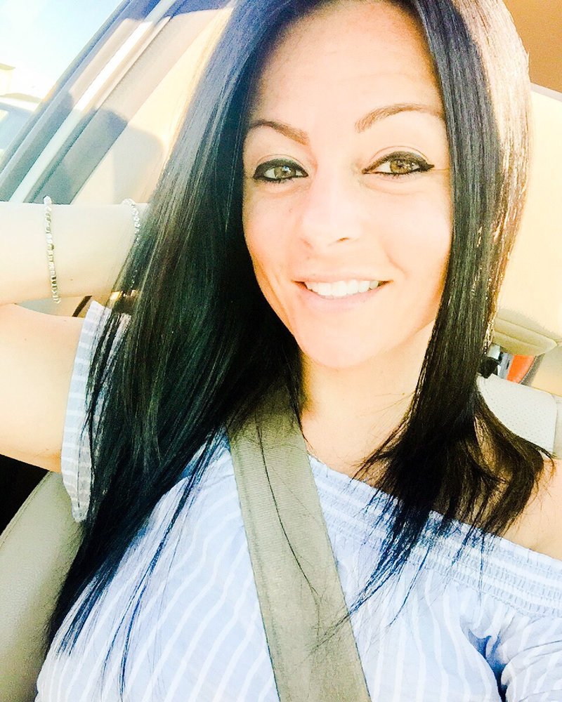 Alicia W.