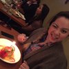 Full Moon Sushi & Kitchen Bar
