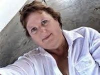 reviewer-profile-image