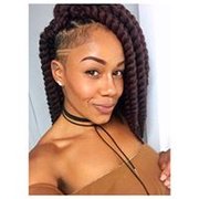 Jasmine N. Avatar