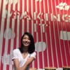 Riko Peruvian Cuisine