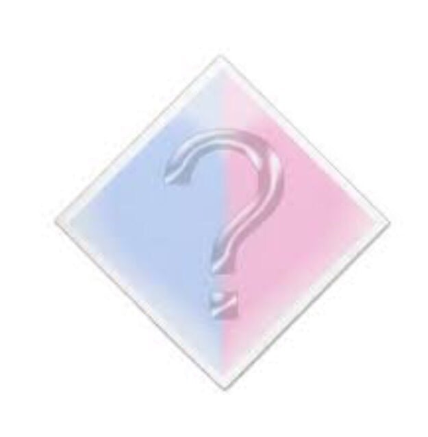 reviewer-profile-image