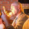 Rick's Crossroads Grille