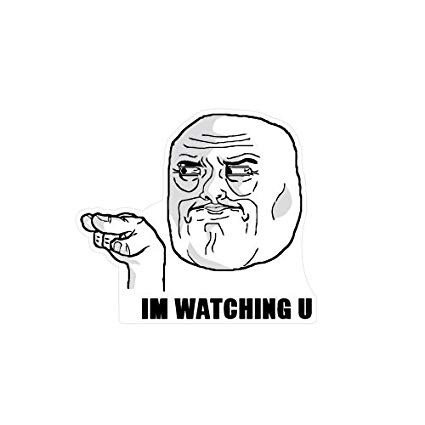 reviewer-profile-image