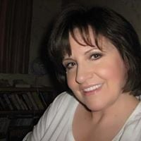 reviewer-profile-image